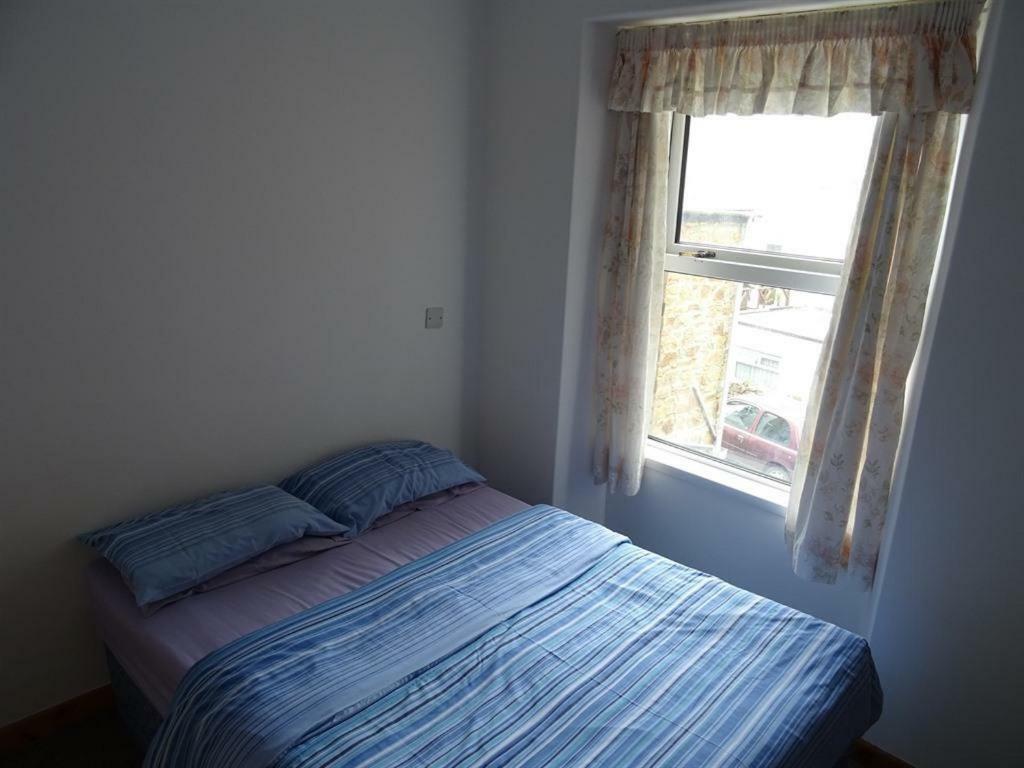 Abreakaway Lodge New Quay Стая снимка